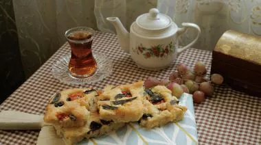 pairing-instructions-image